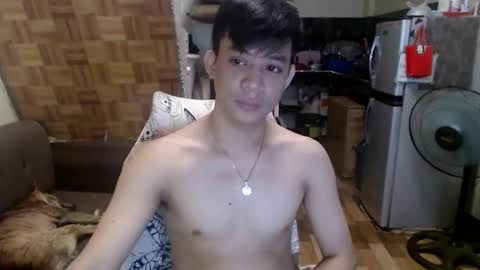 Snapshot of asiandreamboyx chatting on December 19, 2024, 4:23 am asiandreamboyx online show from December 19, 2024, 4:23 am
