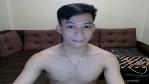 Snapshot of asiandreamboyx chatting on January 1, 2025, 6:27 pm asiandreamboyx online show from January 1, 2025, 6:27 pm