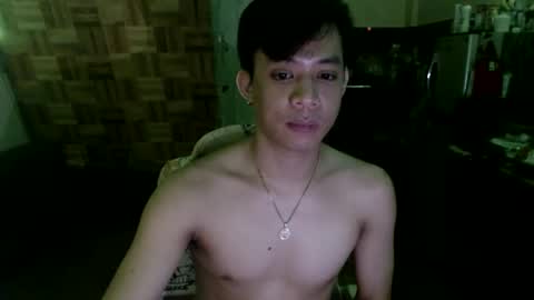 Snapshot of asiandreamboyx chatting on January 3, 2025, 12:19 pm asiandreamboyx online show from January 3, 2025, 12:19 pm
