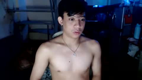 Snapshot of asiandreamboyx chatting on January 13, 2025, 12:02 pm asiandreamboyx online show from January 13, 2025, 12:02 pm