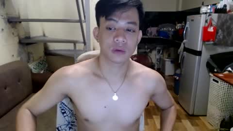 Snapshot of asiandreamboyx chatting on January 30, 2025, 2:49 am asiandreamboyx online show from January 30, 2025, 2:49 am