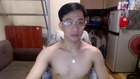 Snapshot of asiandreamboyx chatting on February 6, 2025, 7:45 am asiandreamboyx online show from February 6, 2025, 7:45 am