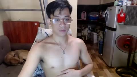 Snapshot of asiandreamboyx chatting on February 8, 2025, 6:12 pm asiandreamboyx online show from February 8, 2025, 6:12 pm