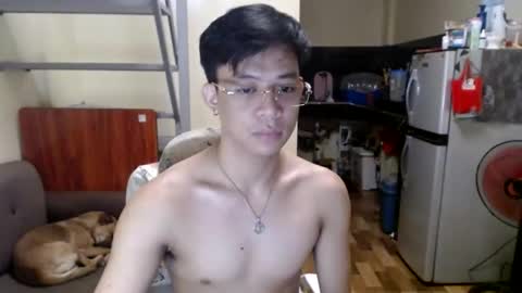 Snapshot of asiandreamboyx chatting on February 9, 2025, 4:04 am asiandreamboyx online show from February 9, 2025, 4:04 am