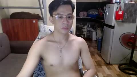 Snapshot of asiandreamboyx chatting on February 10, 2025, 11:57 am asiandreamboyx online show from February 10, 2025, 11:57 am