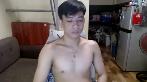 Snapshot of asiandreamboyx chatting on February 11, 2025, 5:47 am asiandreamboyx online show from February 11, 2025, 5:47 am