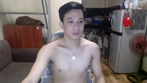 Snapshot of asiandreamboyx chatting on February 24, 2025, 3:23 am asiandreamboyx online show from February 24, 2025, 3:23 am