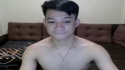 Snapshot of asiandreamboyx chatting on February 27, 2025, 9:54 am asiandreamboyx online show from February 27, 2025, 9:54 am