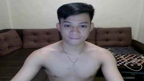 Snapshot of asiandreamboyx chatting on March 2, 2025, 3:16 pm asiandreamboyx online show from March 2, 2025, 3:16 pm