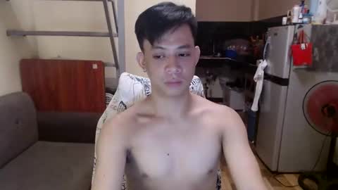 Snapshot of asiandreamboyx chatting on March 4, 2025, 5:24 pm asiandreamboyx online show from March 4, 2025, 5:24 pm