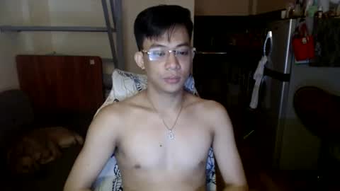 Snapshot of asiandreamboyx chatting on March 10, 2025, 2:50 am asiandreamboyx online show from March 10, 2025, 2:50 am