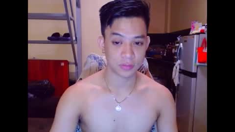 Snapshot of asiandreamboyx chatting on September 9, 2025, 5:01 pm asiandreamboyx online show from September 9, 2025, 5:01 pm