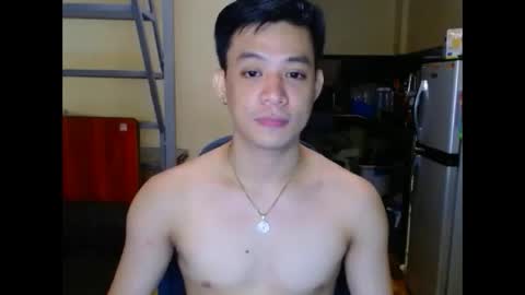 Snapshot of asiandreamboyx chatting on September 14, 2025, 5:01 pm asiandreamboyx online show from September 14, 2025, 5:01 pm