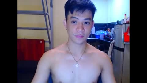 Snapshot of asiandreamboyx chatting on September 25, 2025, 11:47 am asiandreamboyx online show from September 25, 2025, 11:47 am