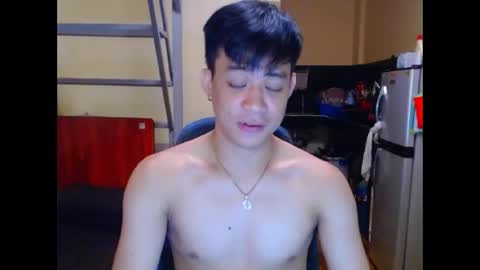 Snapshot of asiandreamboyx chatting on October 1, 2025, 6:19 am asiandreamboyx online show from October 1, 2025, 6:19 am