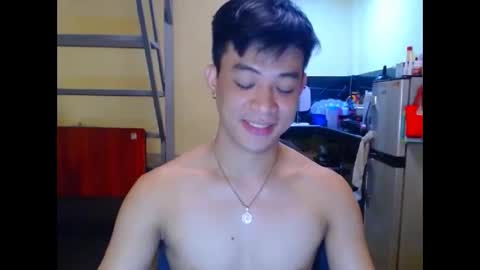 Snapshot of asiandreamboyx chatting on October 1, 2025, 6:25 pm asiandreamboyx online show from October 1, 2025, 6:25 pm