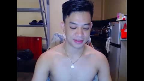 Snapshot of asiandreamboyx chatting on October 4, 2025, 7:17 am asiandreamboyx online show from October 4, 2025, 7:17 am