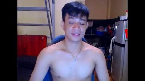 Snapshot of asiandreamboyx chatting on October 5, 2025, 8:56 am asiandreamboyx online show from October 5, 2025, 8:56 am