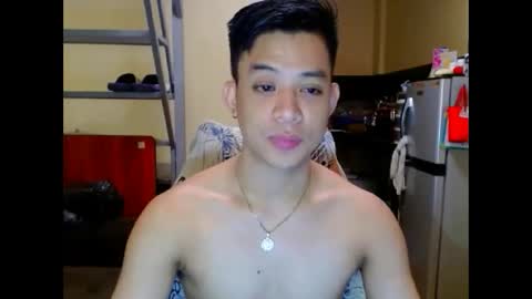 Snapshot of asiandreamboyx chatting on October 6, 2025, 6:05 pm asiandreamboyx online show from October 6, 2025, 6:05 pm