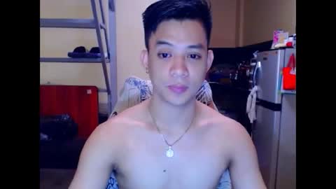 Snapshot of asiandreamboyx chatting on October 7, 2025, 9:06 am asiandreamboyx online show from October 7, 2025, 9:06 am