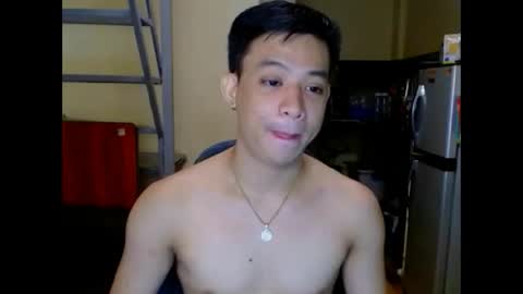 Snapshot of asiandreamboyx chatting on October 13, 2025, 11:21 am asiandreamboyx online show from October 13, 2025, 11:21 am