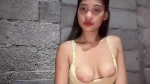 asianfuckdolljai online show from May 18, 2026, 2:01 pm
