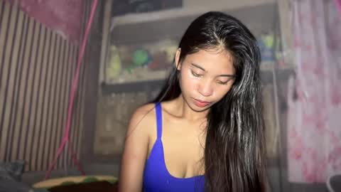 Snapshot of asianfuckdolljai chatting on August 5, 2026, 6:16 am asianfuckdolljai online show from August 5, 2026, 6:16 am