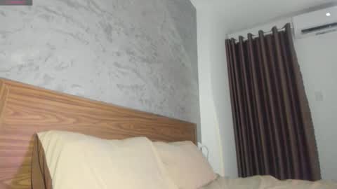 Snapshot of asiangirl853627 chatting on February 22, 2026, 3:43 pm Jine online show from February 22, 2026, 3:43 pm