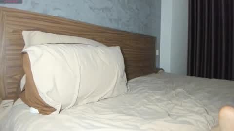 Snapshot of asiangirl853627 chatting on February 24, 2026, 7:23 pm Jine online show from February 24, 2026, 7:23 pm