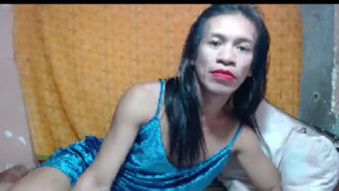 Miss Audrey L Monel online show from January 4, 2025, 5:48 am