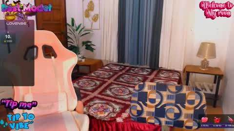 Snapshot of asianhardfucker_14 chatting on January 13, 2026, 7:24 am asianhardfucker_14 online show from January 13, 2026, 7:24 am