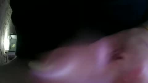 Snapshot of asianhardnwet chatting on October 27, 2025, 4:49 am AsianguyRockHardnWet online show from October 27, 2025, 4:49 am