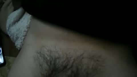 AsianguyRockHardnWet online show from October 29, 2025, 9:44 am