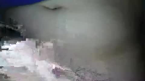 Snapshot of asianhardnwet chatting on November 6, 2025, 8:26 am AsianguyRockHardnWet online show from November 6, 2025, 8:26 am