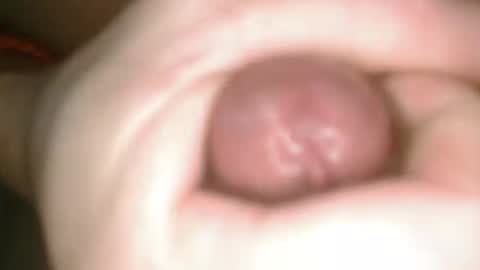 Snapshot of asianhardnwet chatting on November 18, 2025, 7:40 pm AsianguyRockHardnWet online show from November 18, 2025, 7:40 pm