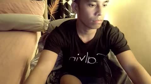 Snapshot of asianhorsecockowen chatting on November 23, 2025, 12:38 pm asianhorsecockowen online show from November 23, 2025, 12:38 pm