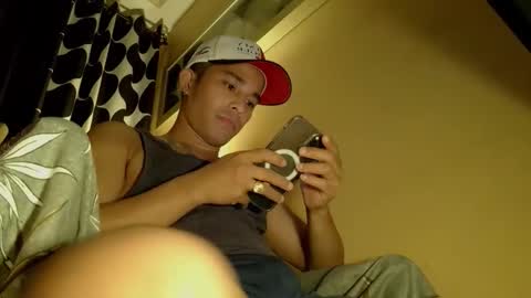 Snapshot of asianhorsecockowen chatting on November 24, 2025, 1:00 pm asianhorsecockowen online show from November 24, 2025, 1:00 pm