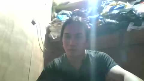 Snapshot of asianhorsecockts69 chatting on January 15, 2026, 11:59 am asianhorsecockts69 online show from January 15, 2026, 11:59 am