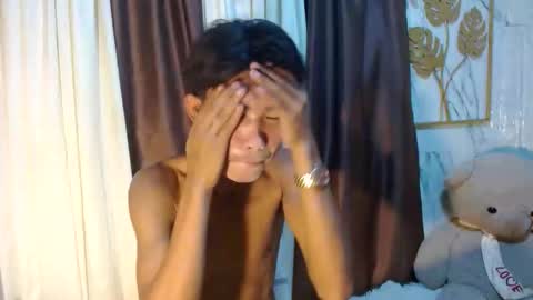 Nico online show from October 31, 2025, 9:10 am