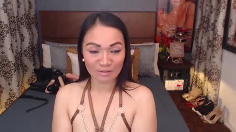 asianhotjasmin online show from January 11, 2026, 7:46 am
