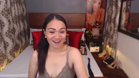 Snapshot of asianhotjasmin chatting on January 17, 2026, 11:19 pm asianhotjasmin online show from January 17, 2026, 11:19 pm