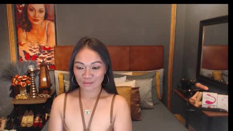 Snapshot of asianhotjasmin chatting on March 18, 2026, 4:32 pm asianhotjasmin online show from March 18, 2026, 4:32 pm