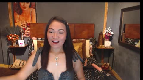 Snapshot of asianhotjasmin chatting on March 29, 2026, 10:37 am asianhotjasmin online show from March 29, 2026, 10:37 am