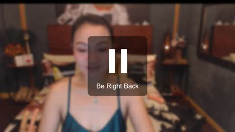 asianhotjasmin online show from May 19, 2026, 4:08 am