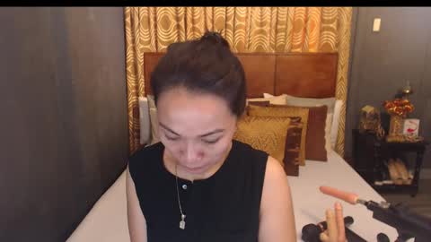 asianhotjasmin online show from May 31, 2026, 3:47 am