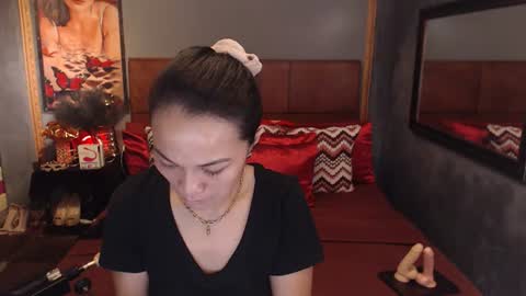 Snapshot of asianhotjasmin chatting on July 12, 2026, 7:38 pm asianhotjasmin online show from July 12, 2026, 7:38 pm