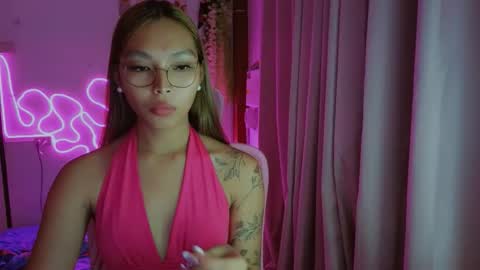 HI IM TAMIRA LOOKING FOR SERIOUS RELATIONSHIP online show from March 6, 2026, 8:11 am