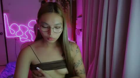 HI IM TAMIRA LOOKING FOR SERIOUS RELATIONSHIP online show from March 9, 2026, 11:58 am
