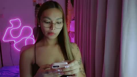 HI IM TAMIRA LOOKING FOR SERIOUS RELATIONSHIP online show from March 11, 2026, 11:49 am