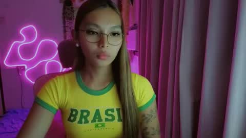 HI IM TAMIRA LOOKING FOR SERIOUS RELATIONSHIP online show from March 15, 2026, 11:16 am